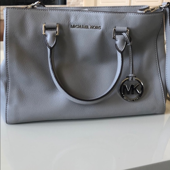 Michael Kors Bag - Picture 1 of 8